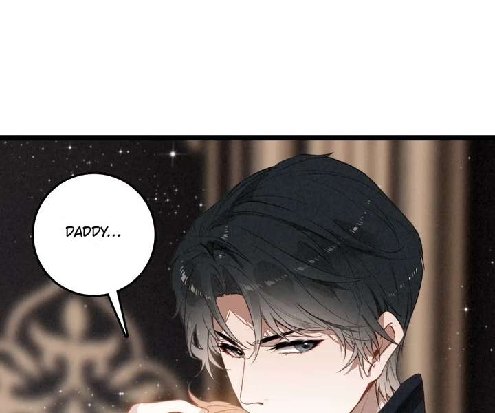 ch 46 76