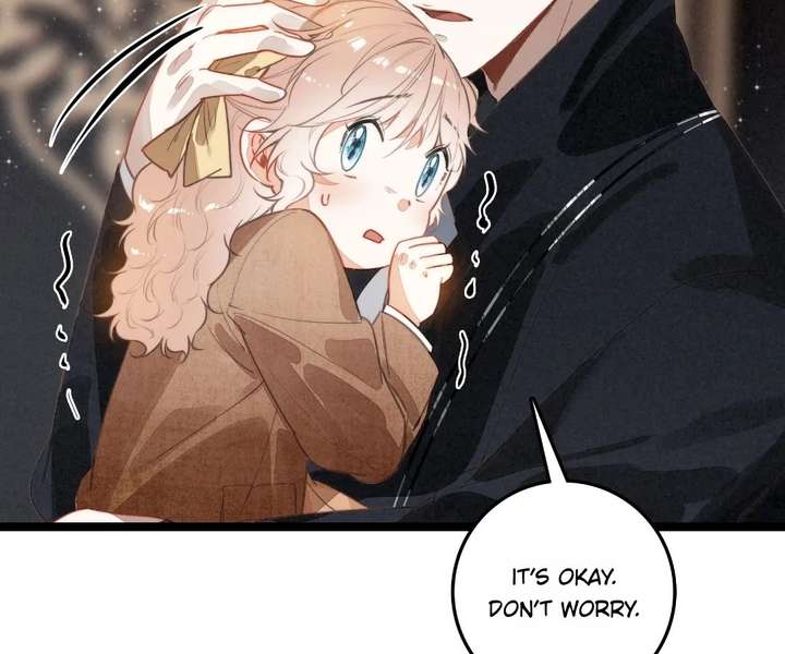 ch 46 77