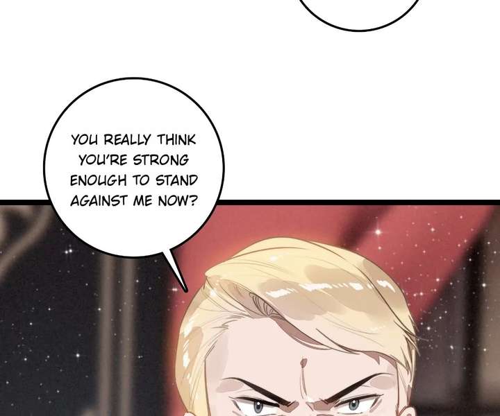 ch 46 78