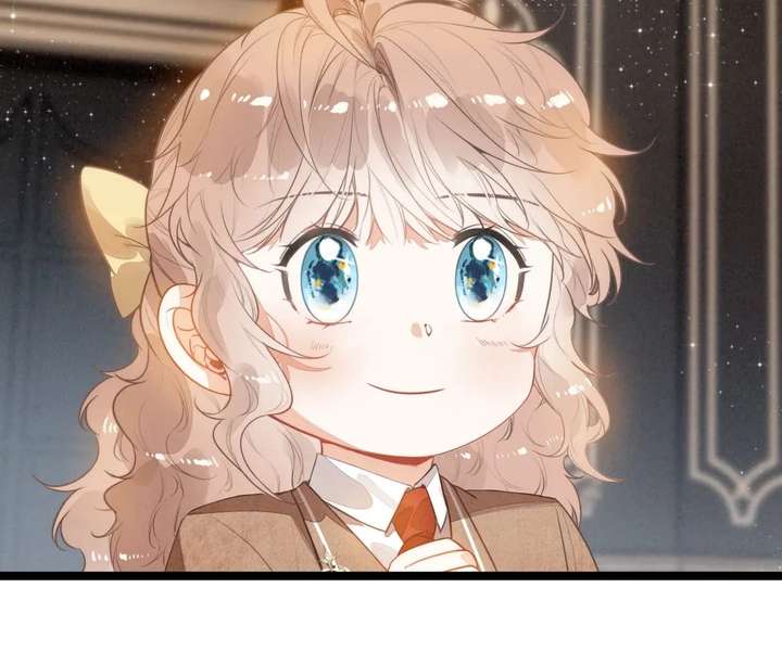 ch 46 8