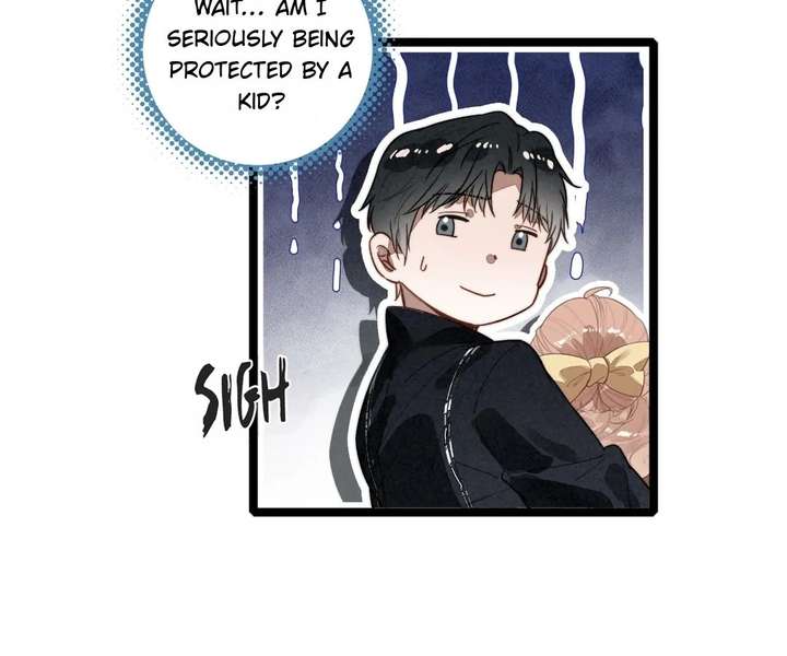 ch 46 82