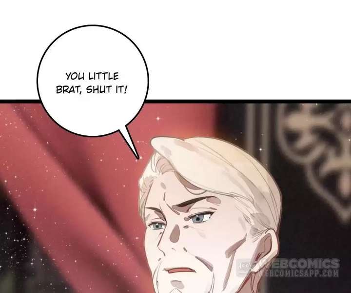 ch 46 83