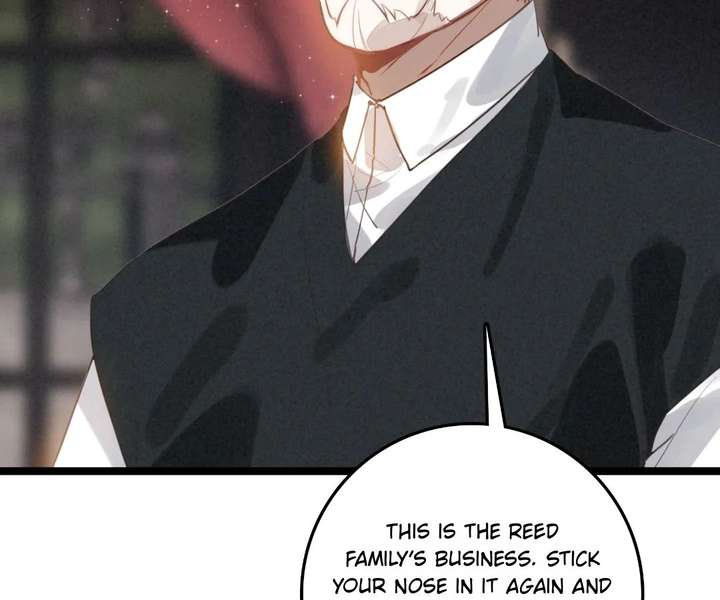 ch 46 84