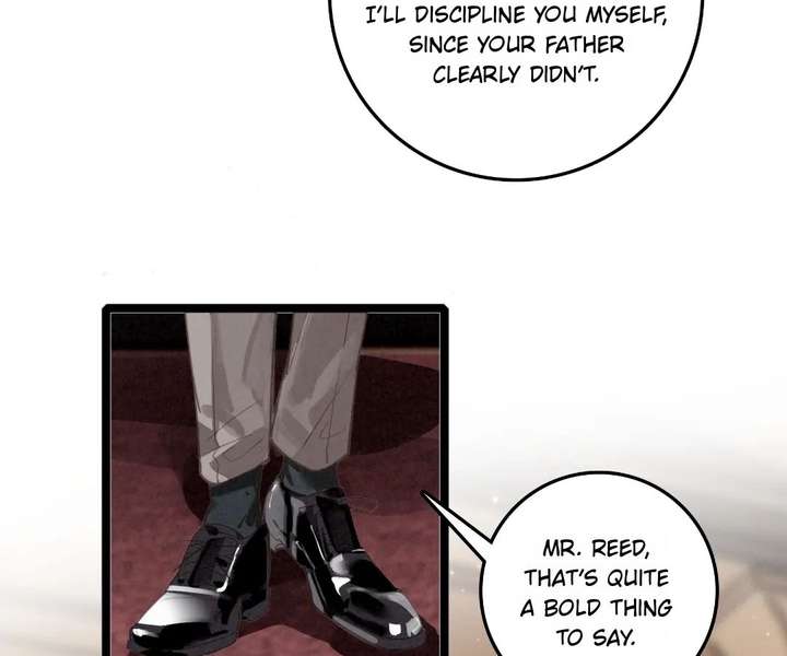 ch 46 85
