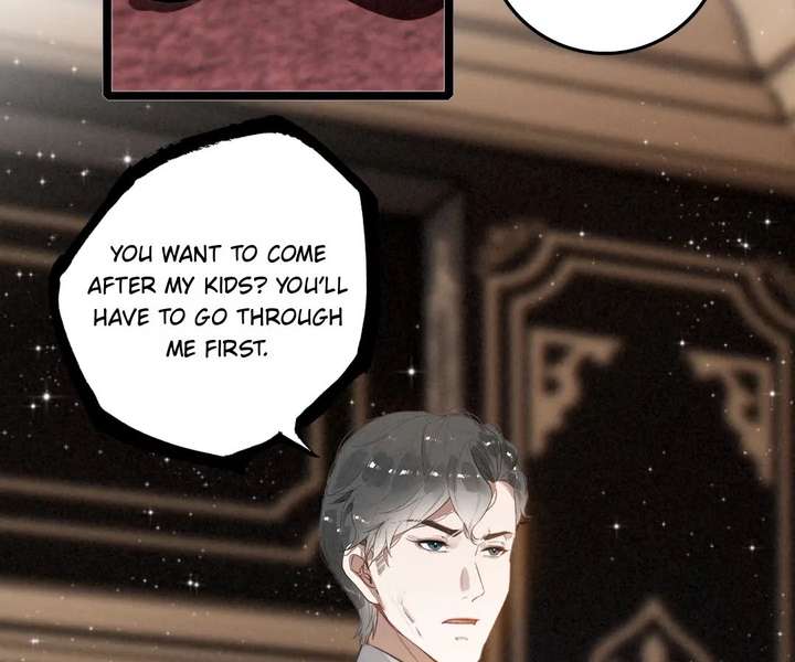 ch 46 86