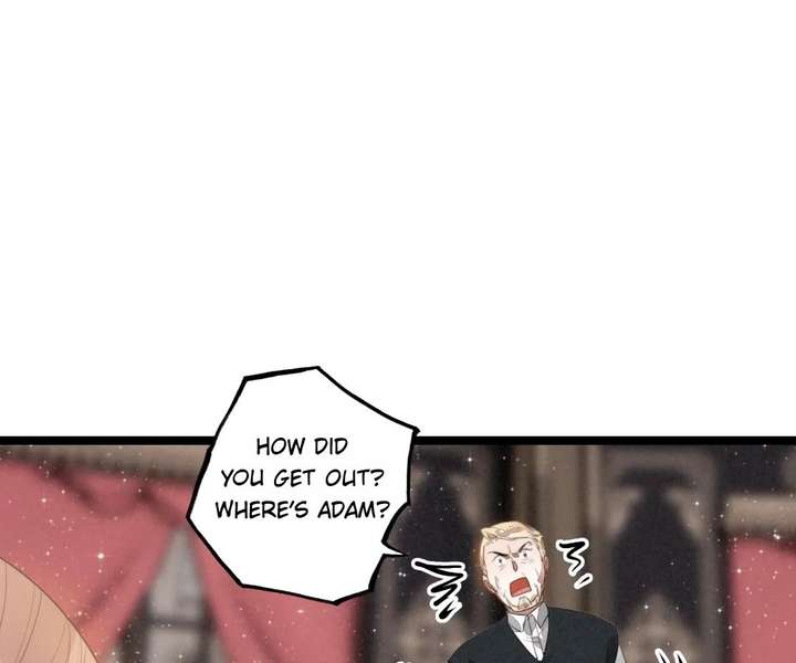 ch 46 9