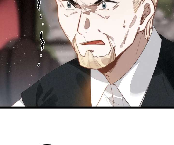 ch 47 10
