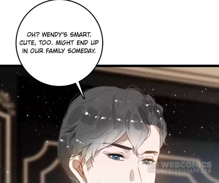 ch 47 11