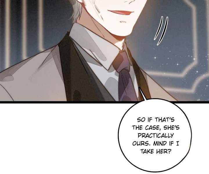 ch 47 12