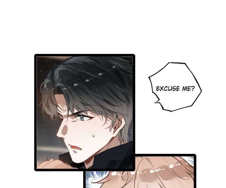 ch 47 13