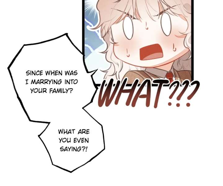 ch 47 14