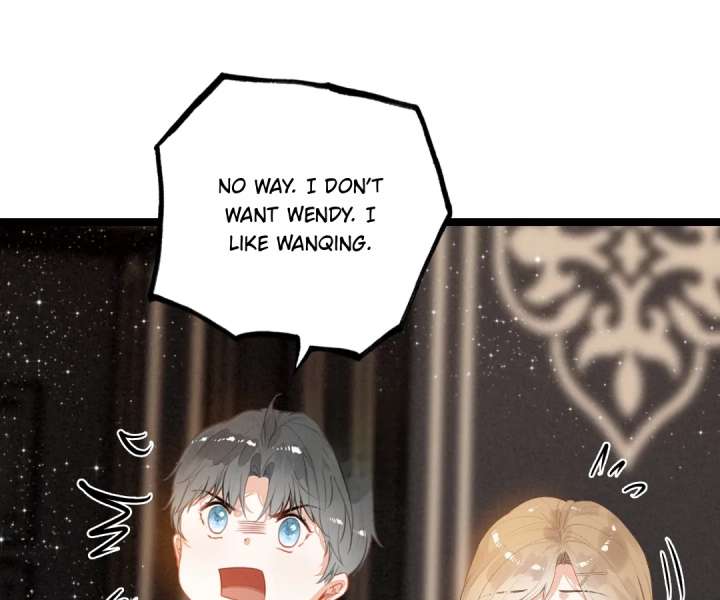 ch 47 15