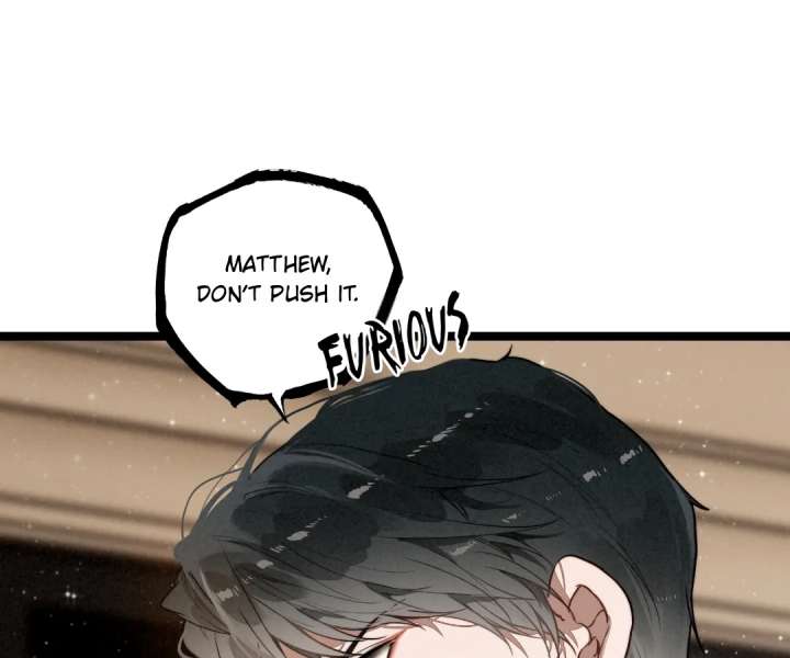 ch 47 17