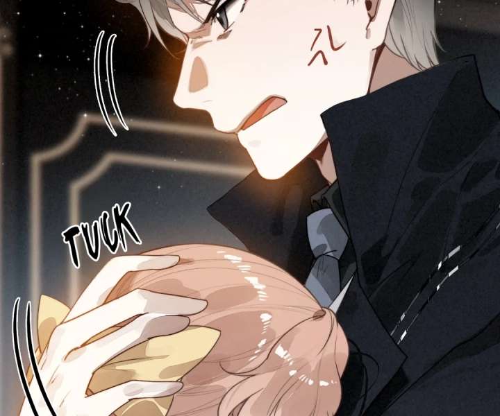 ch 47 18