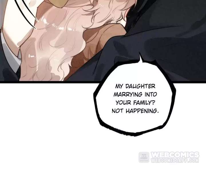 ch 47 19