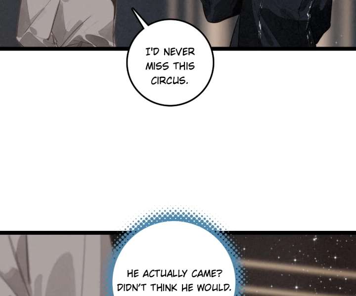 ch 47 2