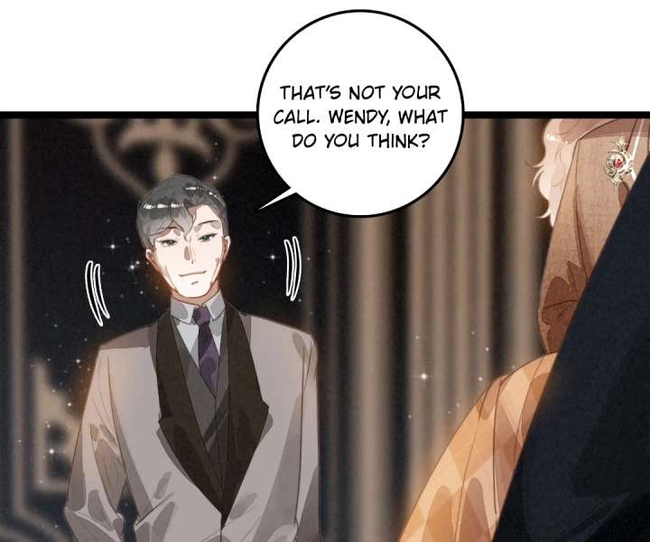 ch 47 20