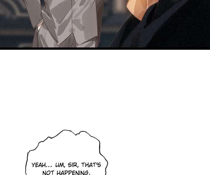 ch 47 21