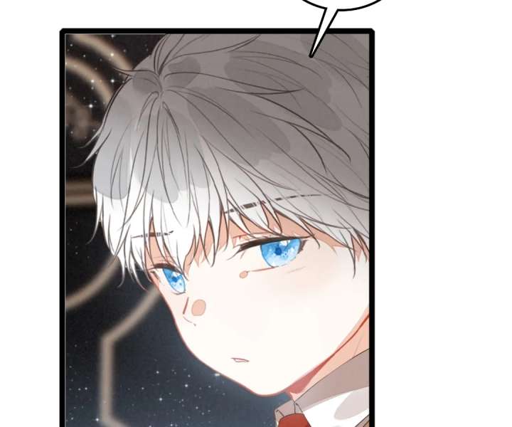 ch 47 24