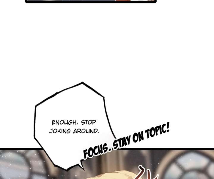 ch 47 25