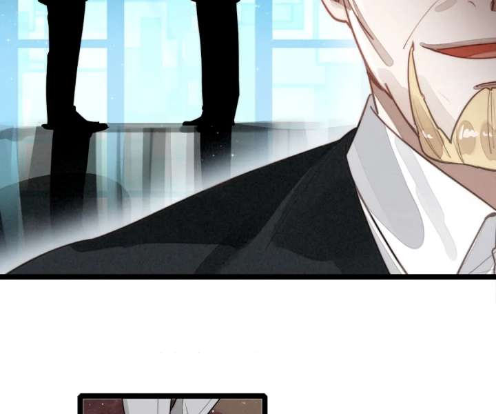 ch 47 29