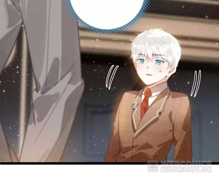 ch 47 3