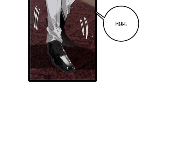 ch 47 30