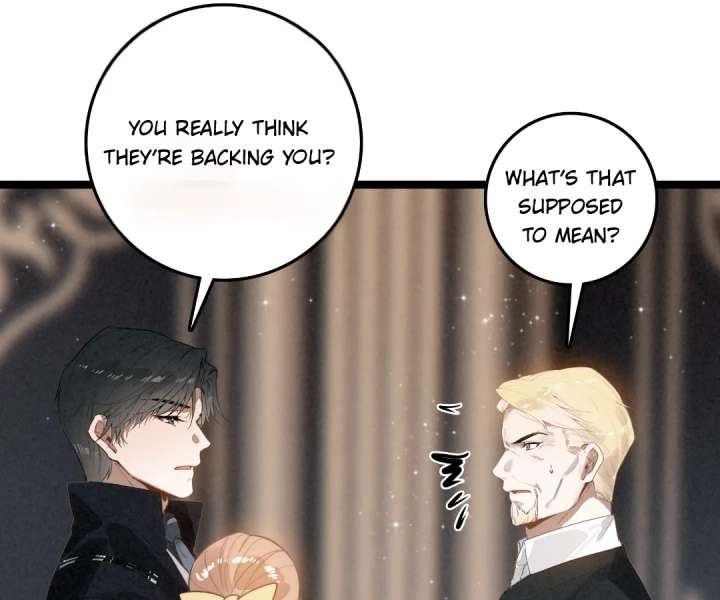 ch 47 31