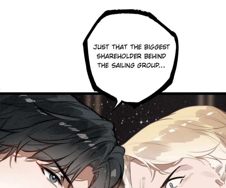 ch 47 33