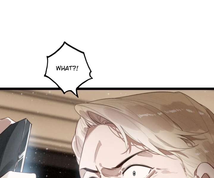 ch 47 38