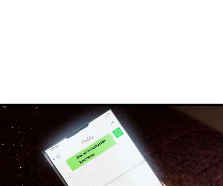 ch 47 4