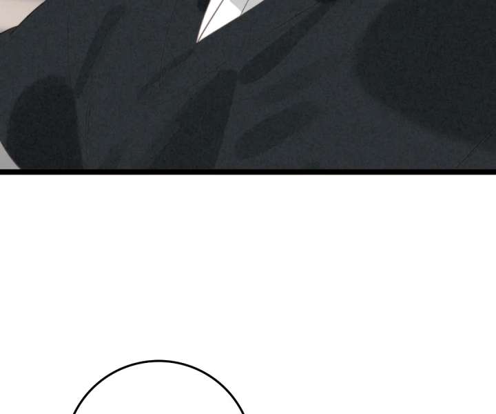 ch 47 40