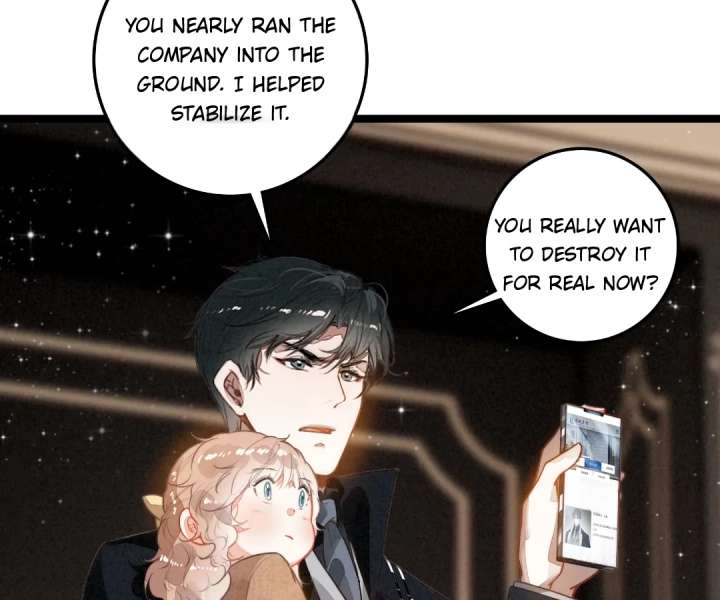 ch 47 41