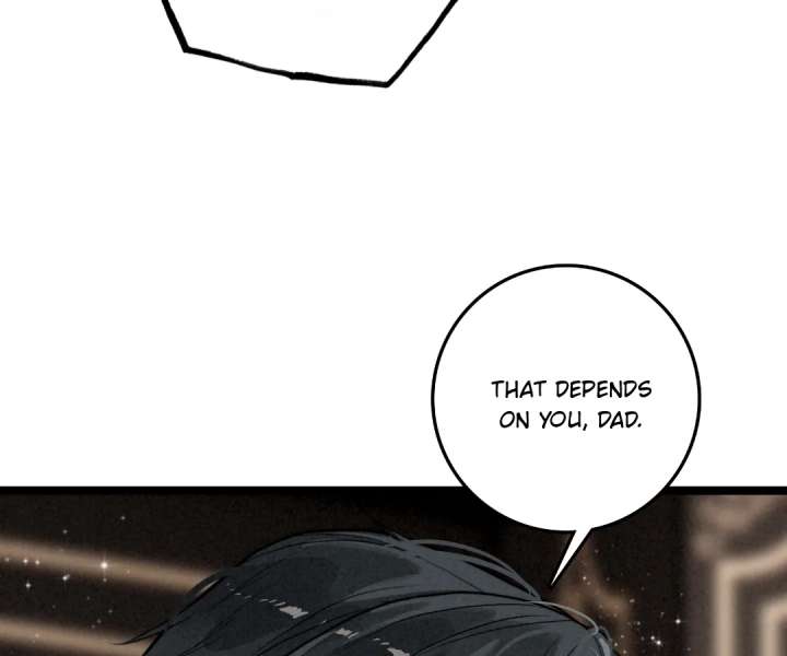 ch 47 45
