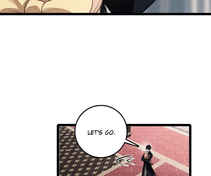 ch 47 47