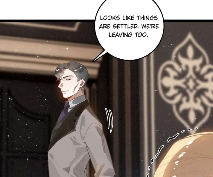 ch 47 49