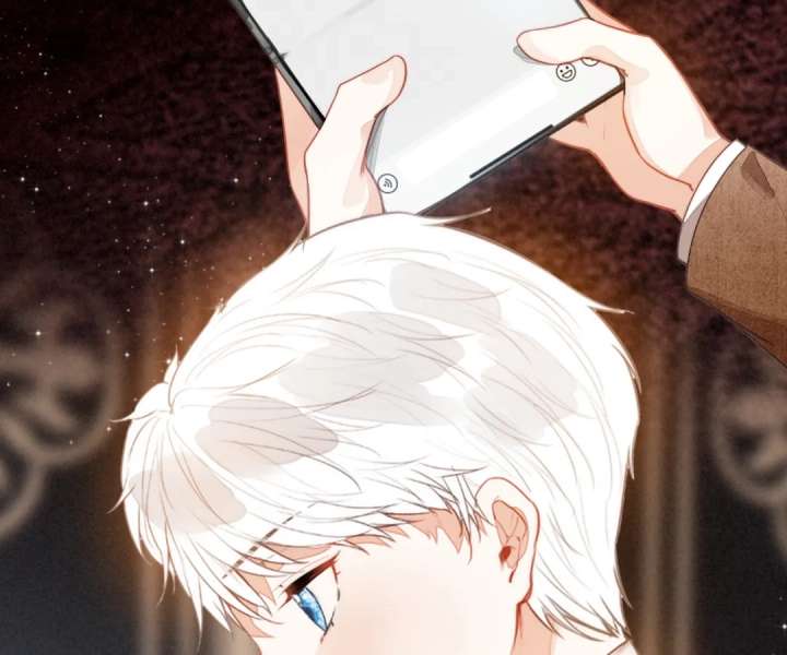 ch 47 5