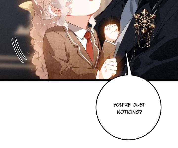 ch 47 52