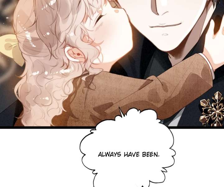 ch 47 54
