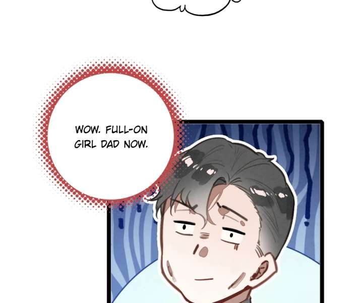 ch 47 55