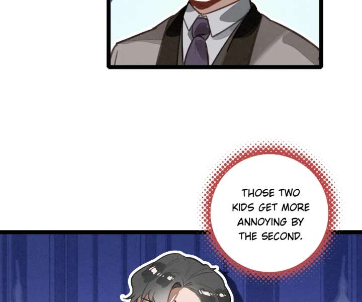 ch 47 56