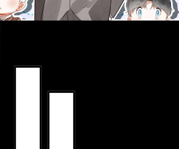 ch 47 58