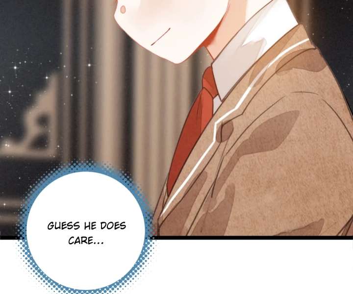 ch 47 6