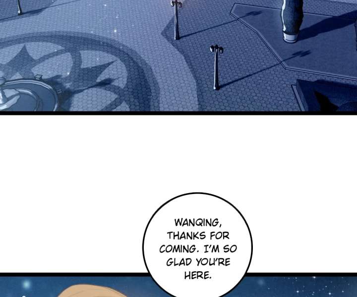 ch 47 60