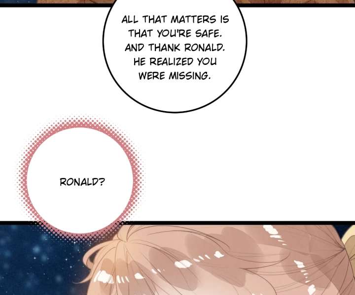 ch 47 62