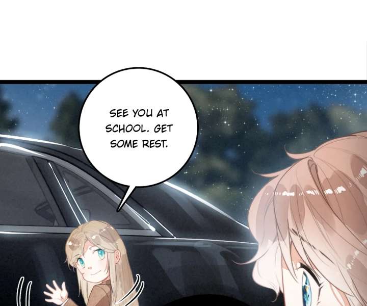 ch 47 64