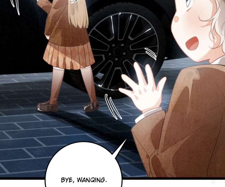 ch 47 65