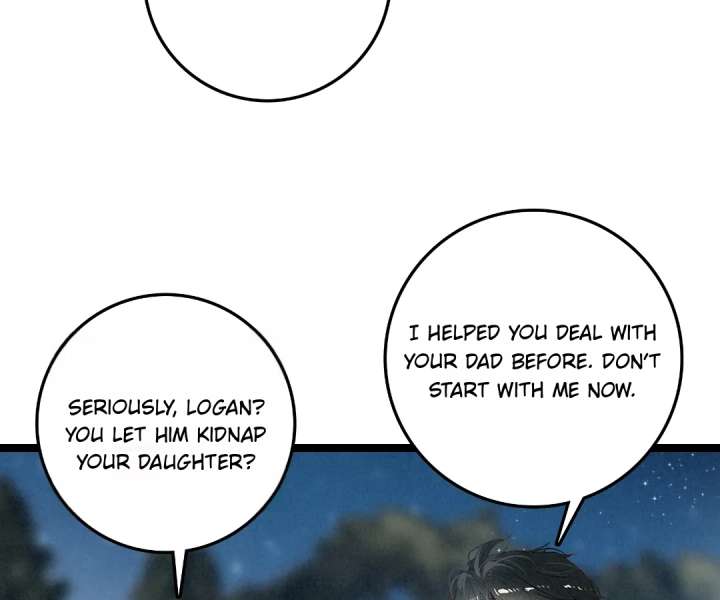 ch 47 66