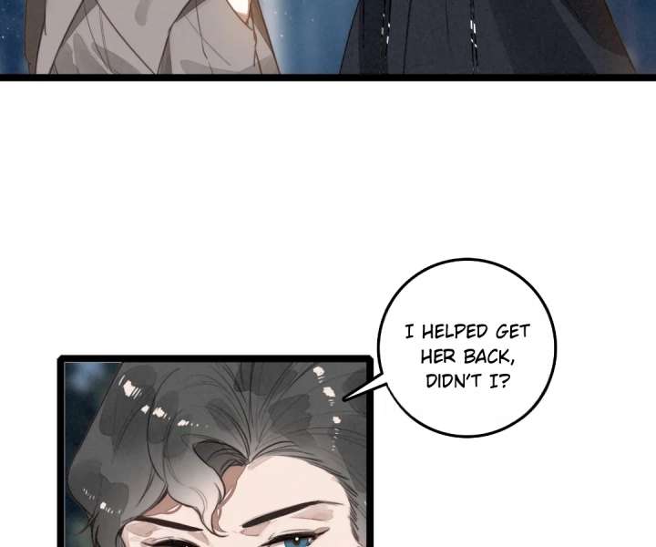 ch 47 68