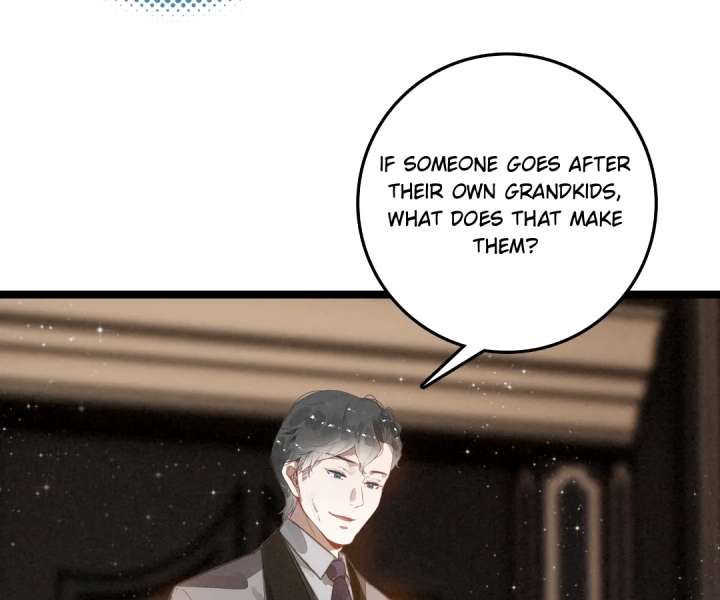 ch 47 7